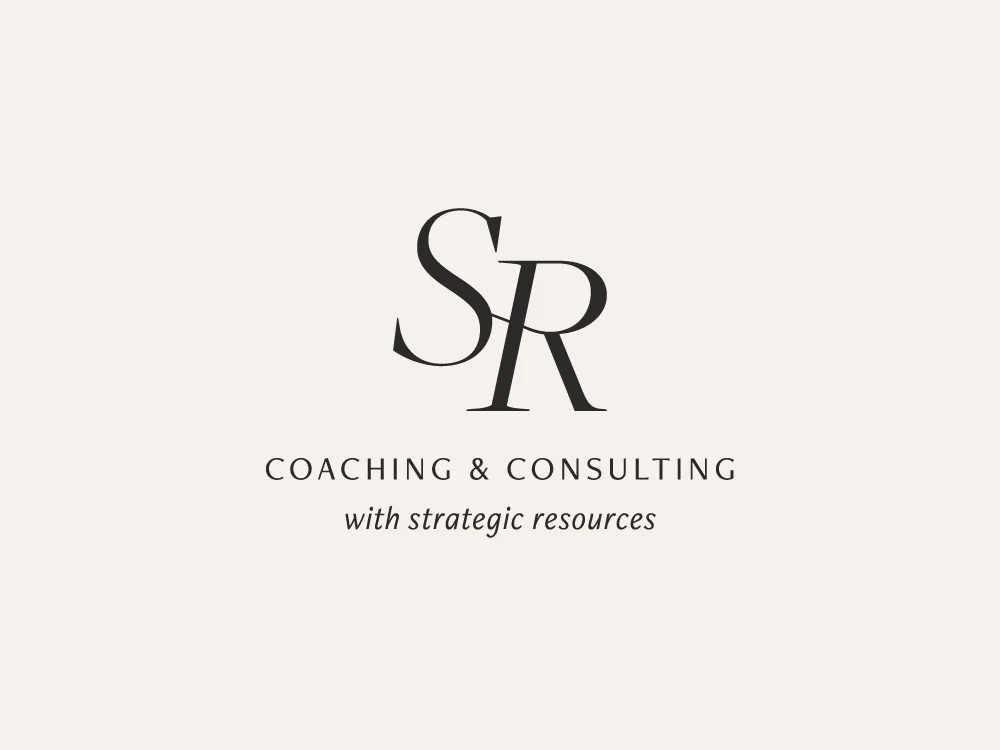 Susie-Ripley-Brand-Identity-Logo.jpg