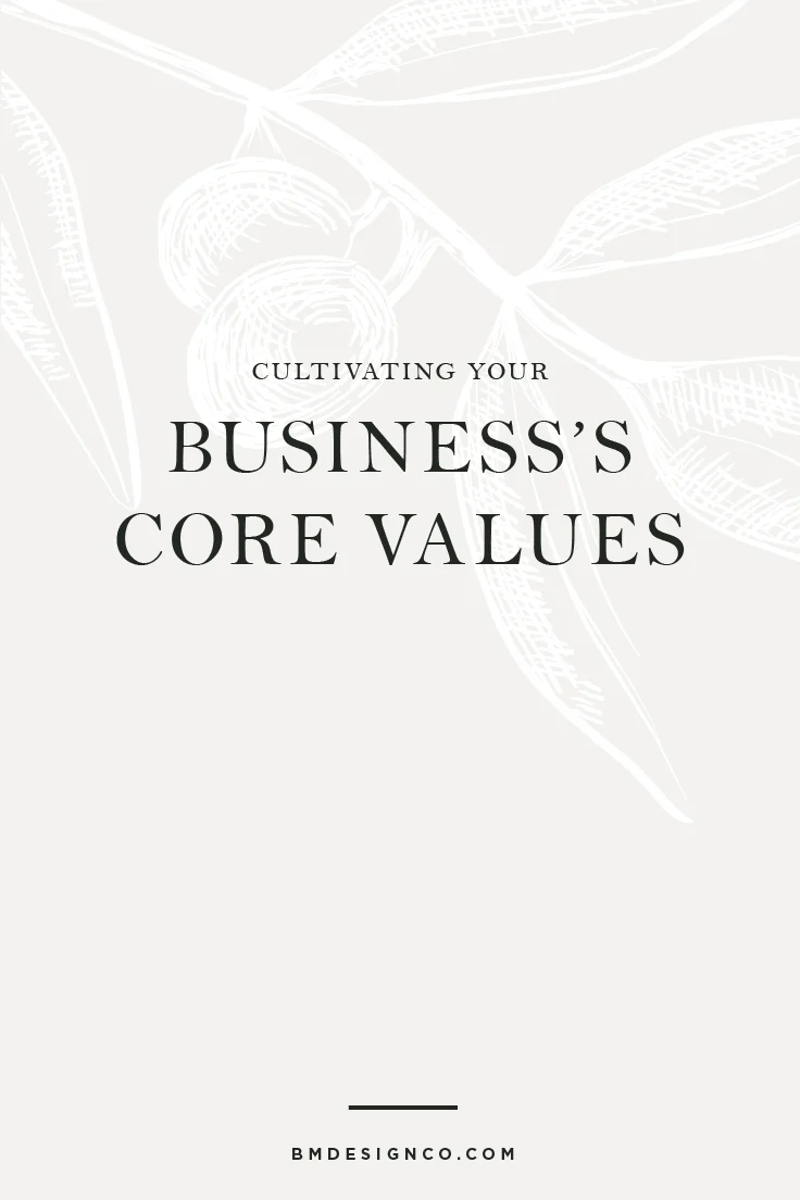 Cultivating-Your-Business's-Core-Values.jpg