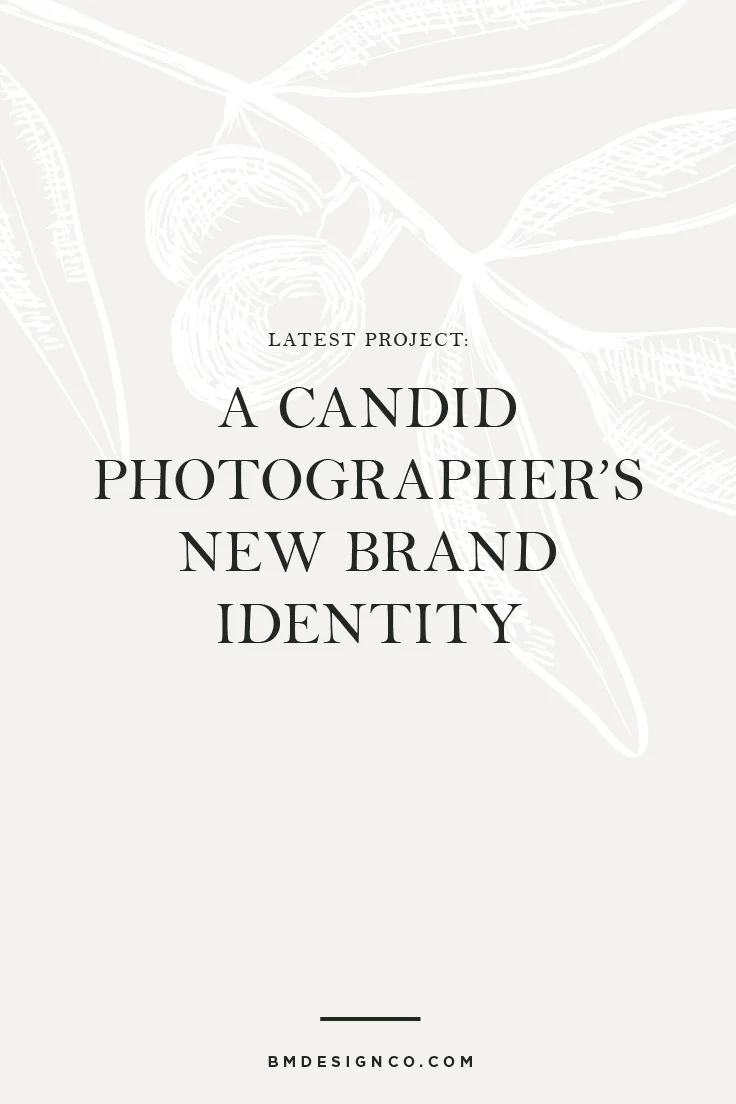 Latest-Project-A-Candid-Photographer's-Brand-Identity.jpg