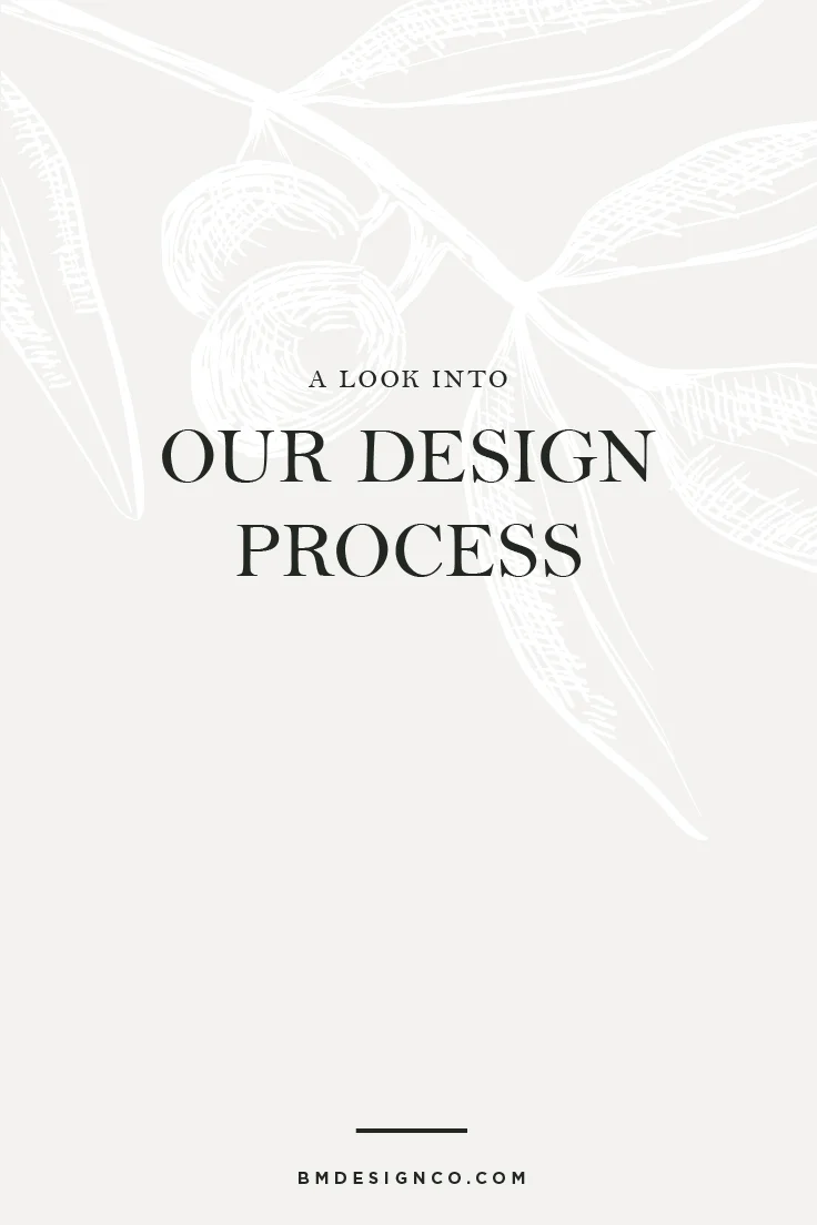 A-Look-Into-Our-Design-Process.jpg