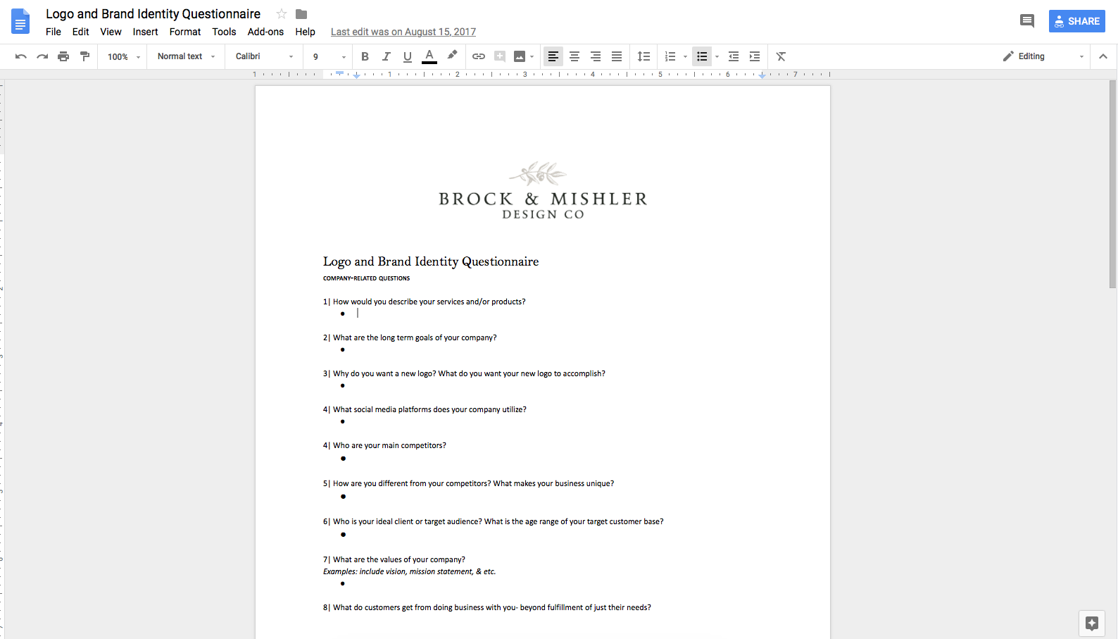 Brock-and-Mishler-Design-Co-Logo-and-Brand-Identity-Questionnaire.png