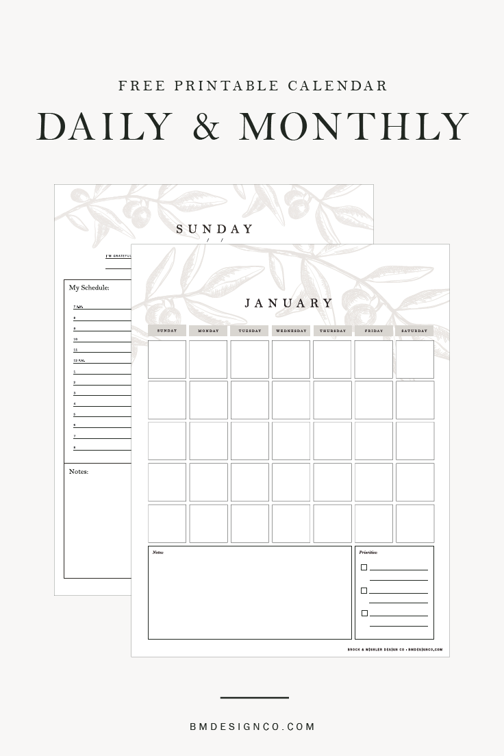 Free-Printable-Daily-and-Monthly-Calendar.png