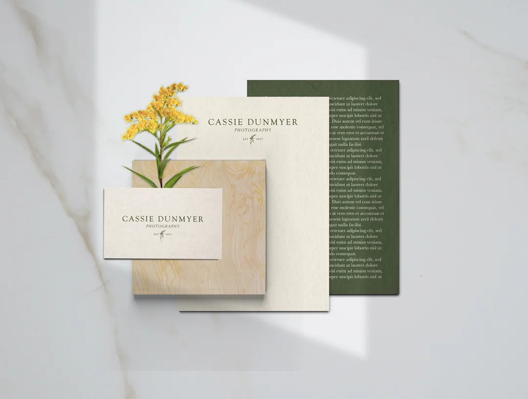 CassieDunmyerPhotography_logodesign.jpg