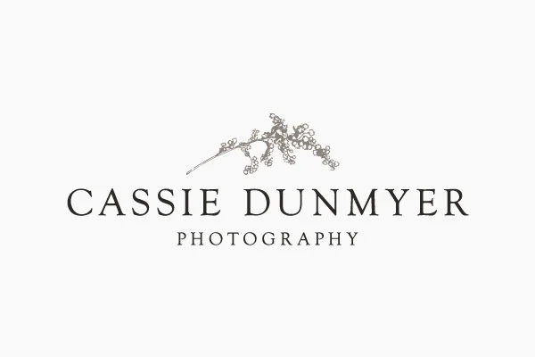 Cassie-Dunmyer-Photography-Logo-Design.jpg