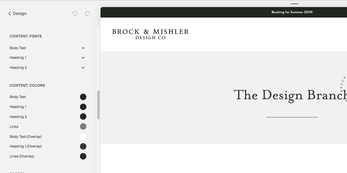 Screen Shot 2019-04-27 at 11.26.10 AM.png