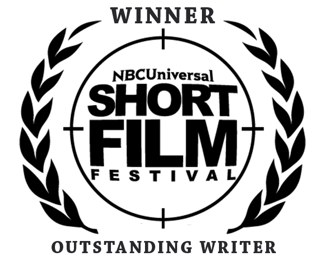 nbc laurel win.png