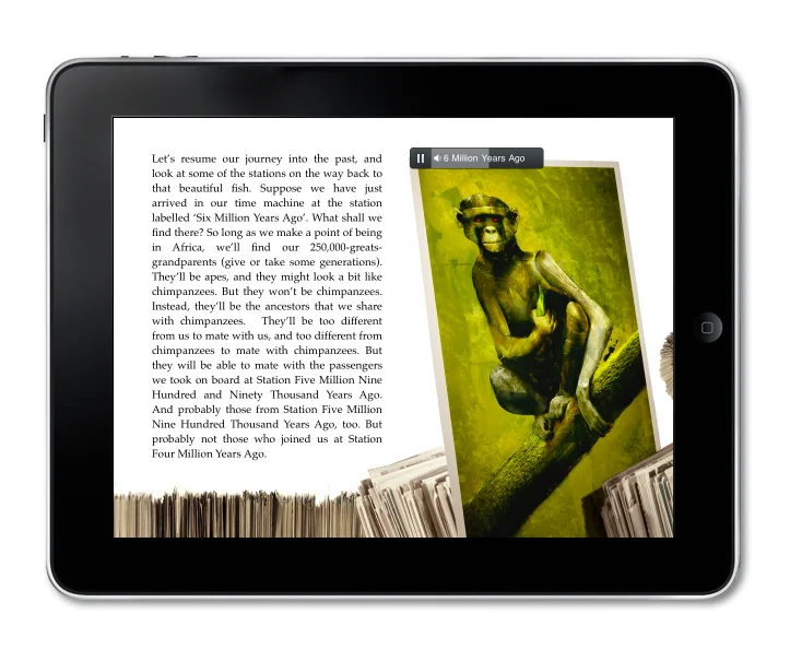 Dawkins_iPad_Popup.jpg