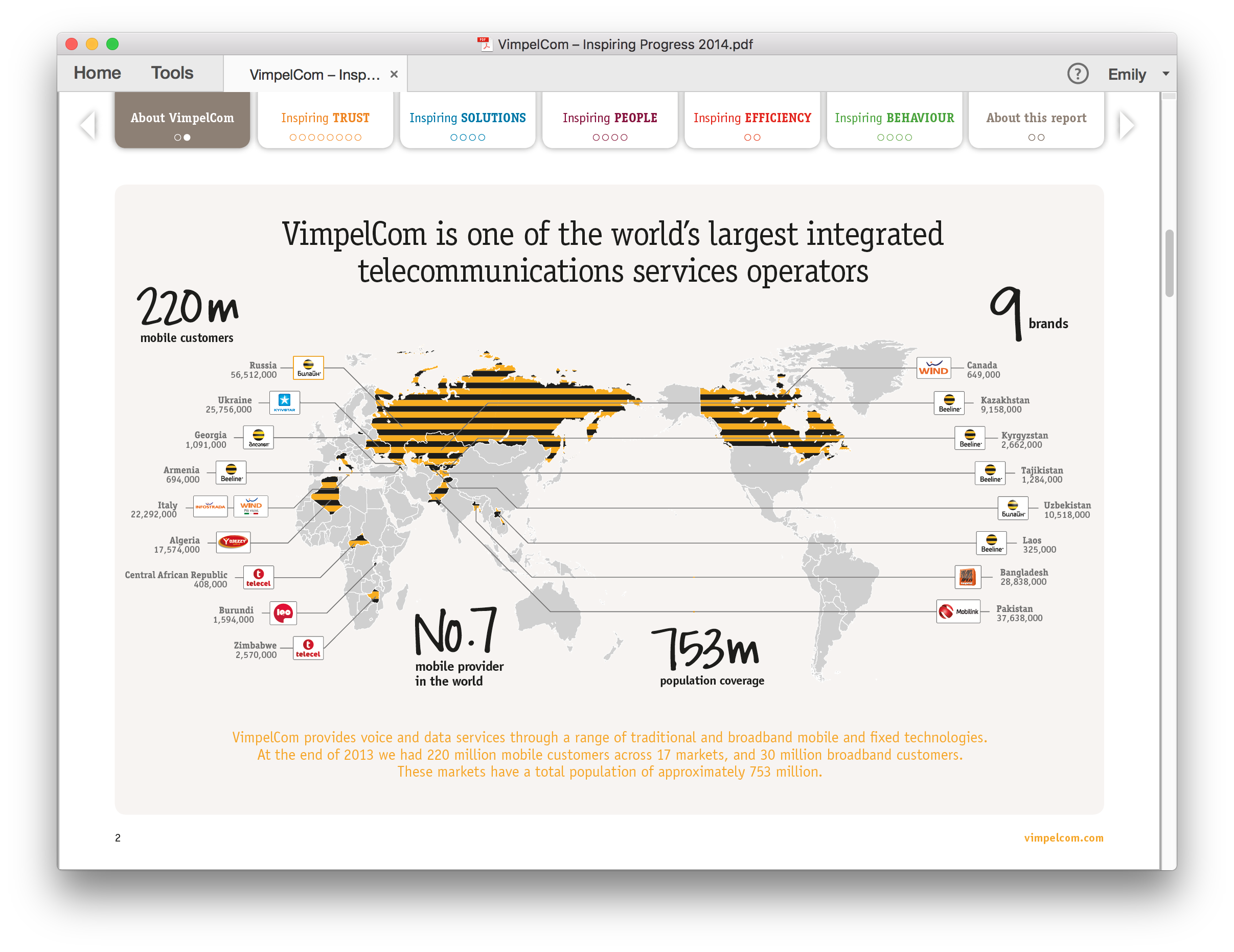 Screen Shot 2017-04-25 at 11.46.34.png
