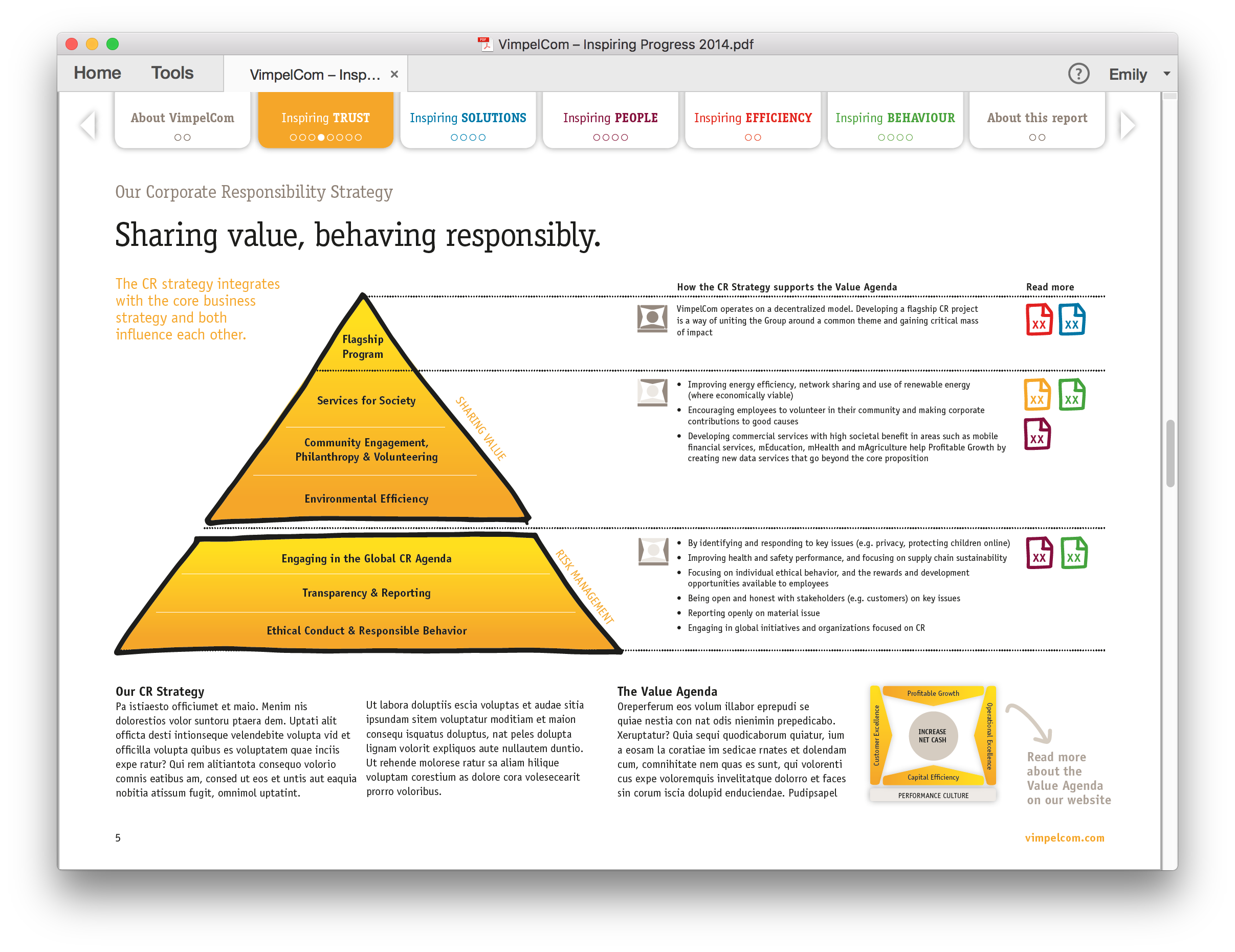 Screen Shot 2017-04-25 at 11.46.45.png