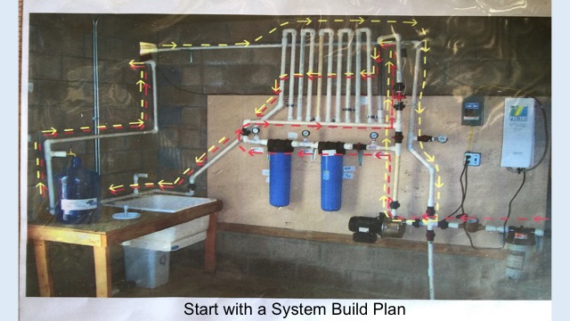 slide02.jpg