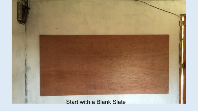slide05.jpg
