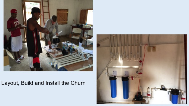 slide10.jpg