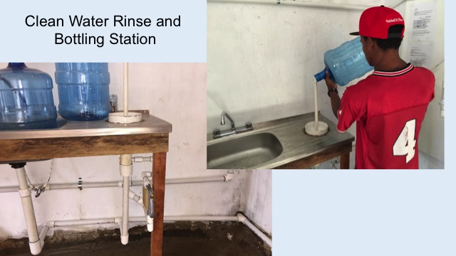 slide24.jpg