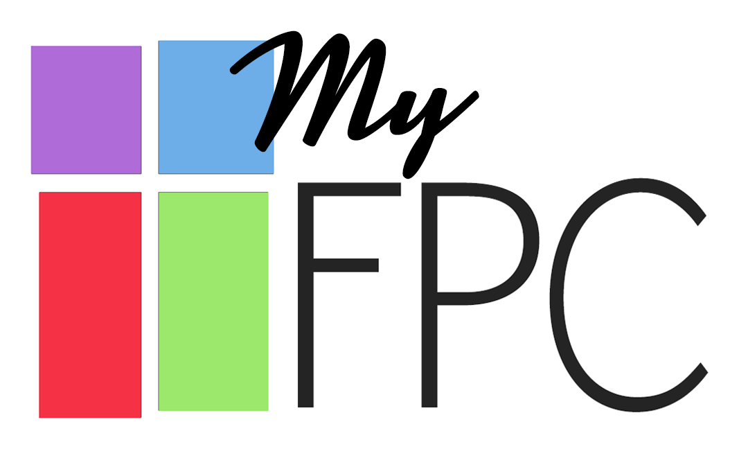 myfpc.png