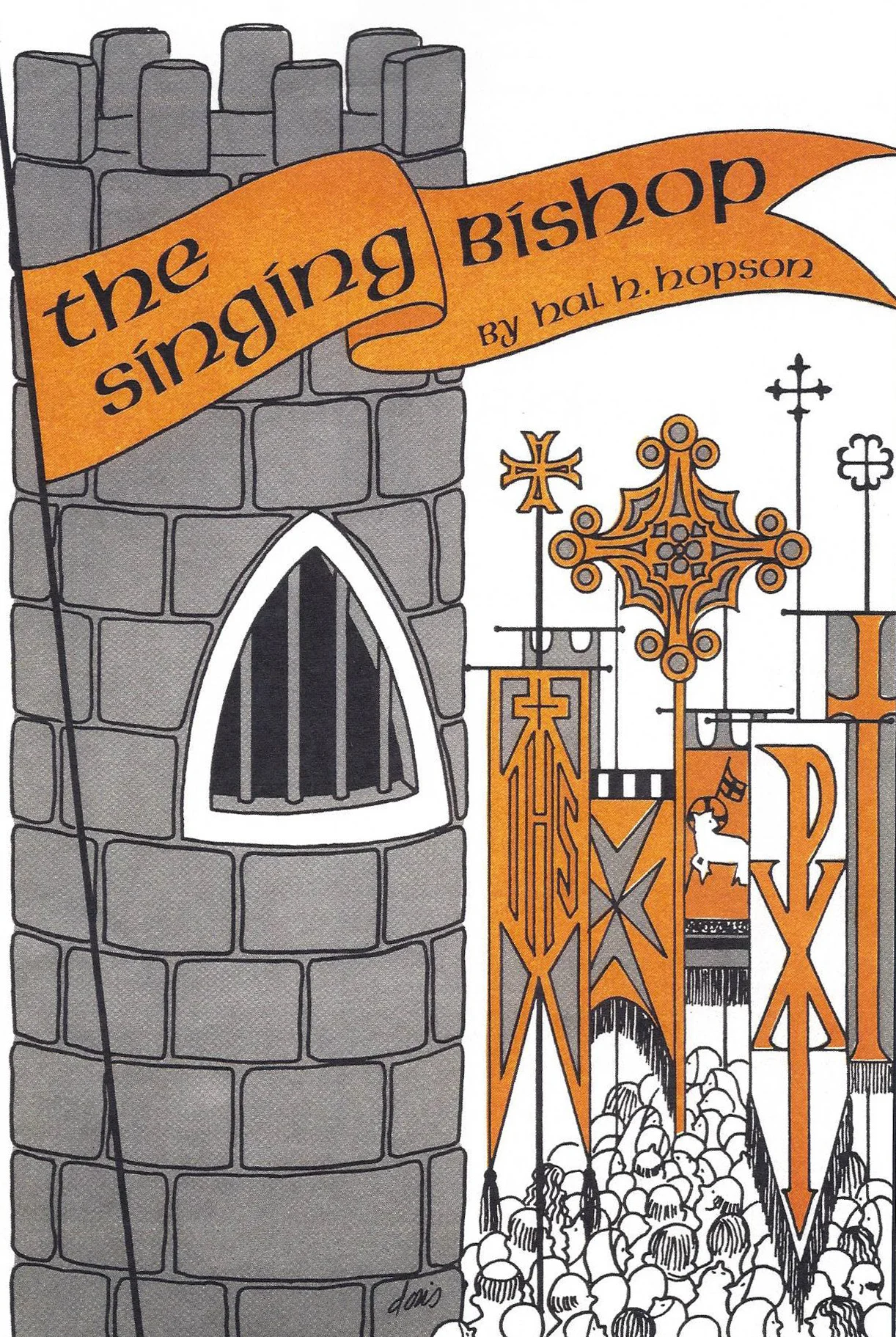 singingbishop.jpg