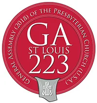 ga223-circle-914w-transparent_200.jpg