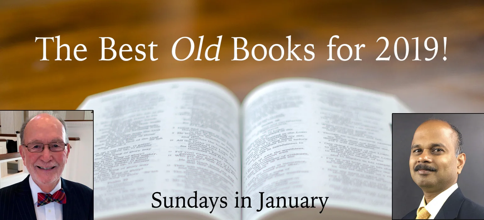 oldbooks.jpg