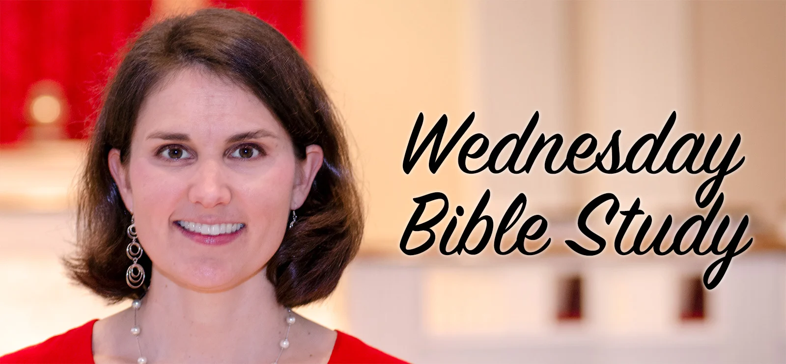 amy-biblestudy.jpg