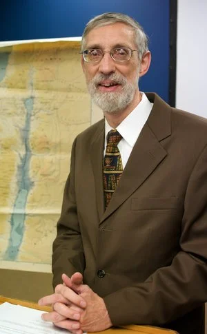 stuart-nixon.jpg