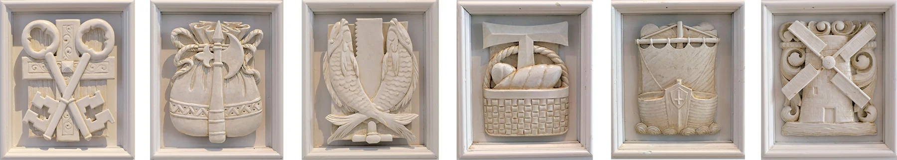 carvings6-1.jpg
