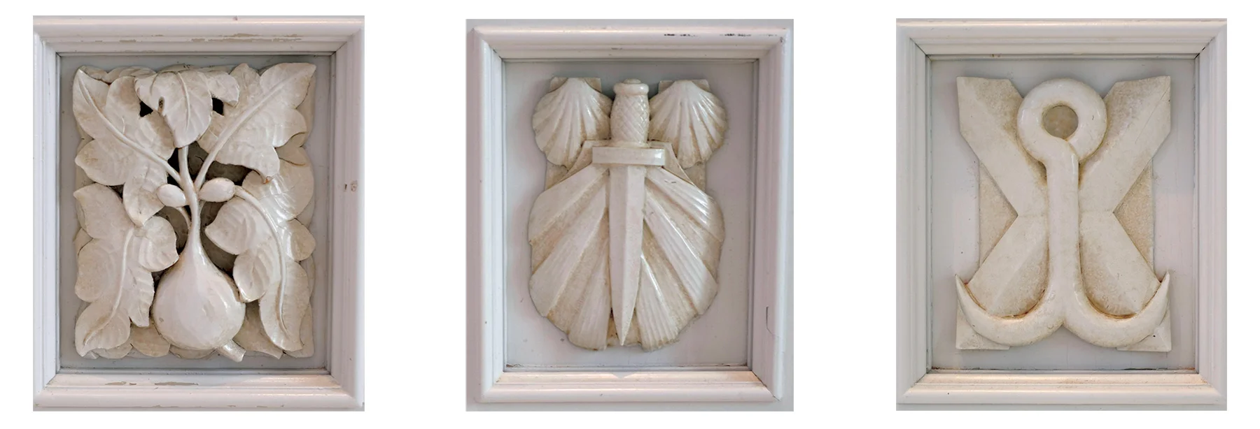carvings3.jpg