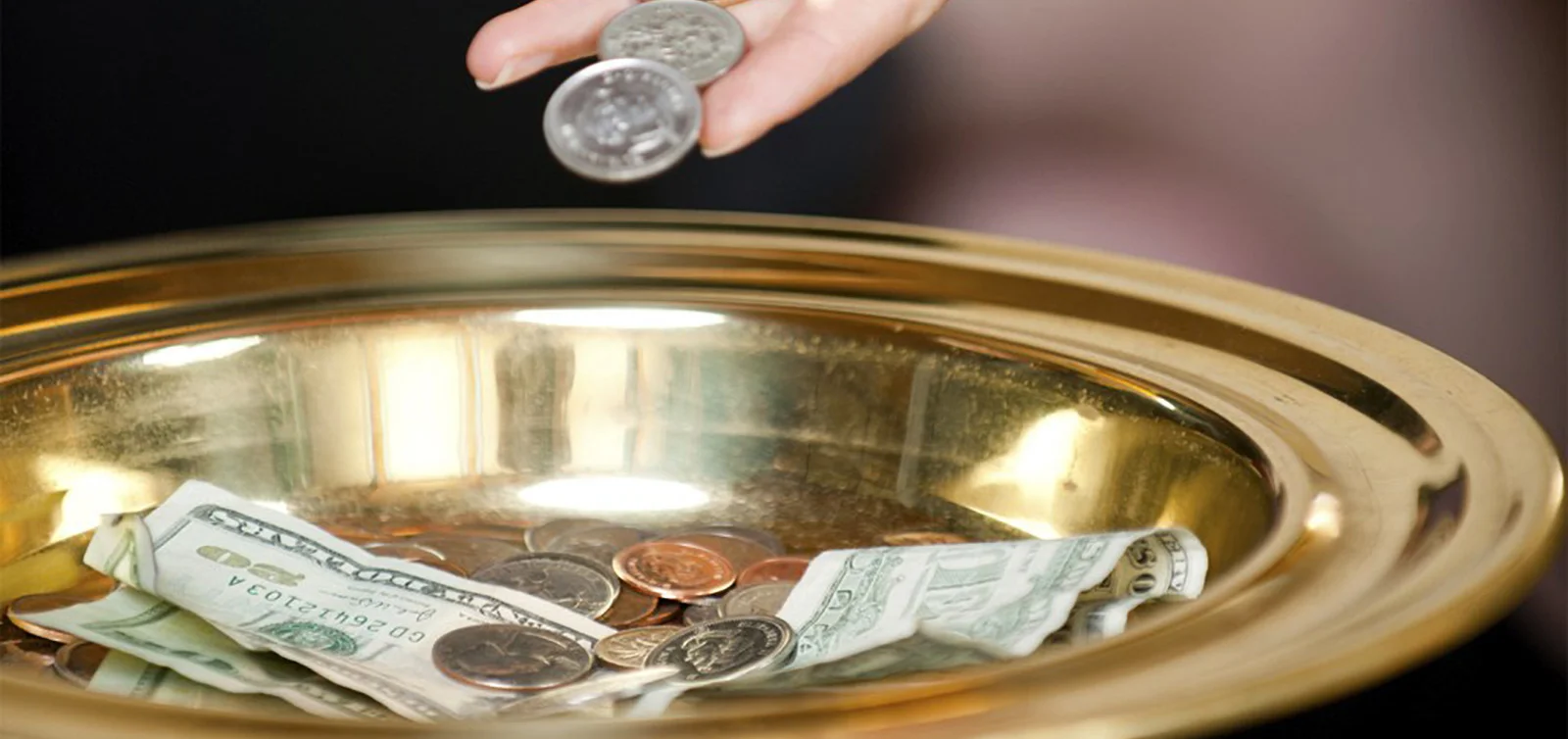 offering-plate.jpg