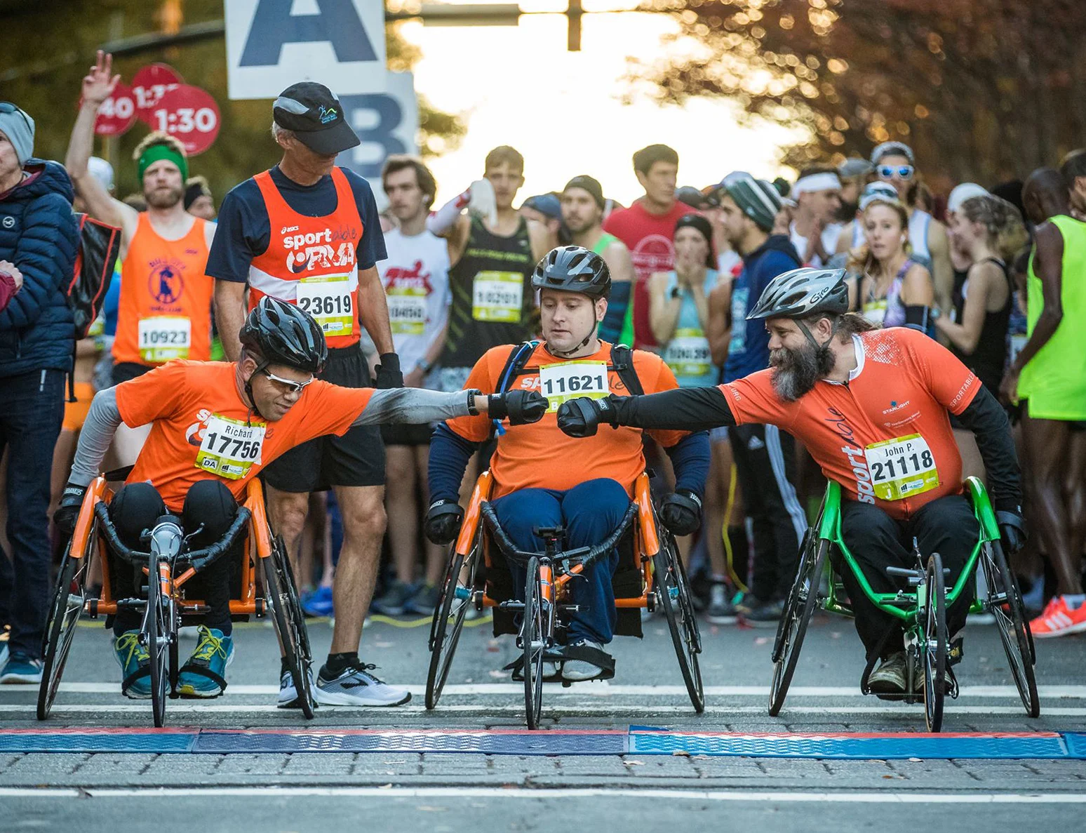 58376107_10156459761684366_4114033548023824384_o.jpg