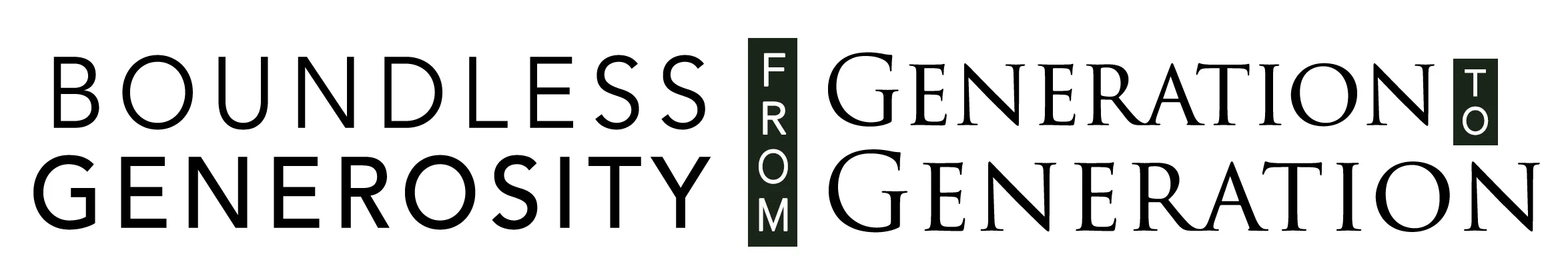 bggg.jpg