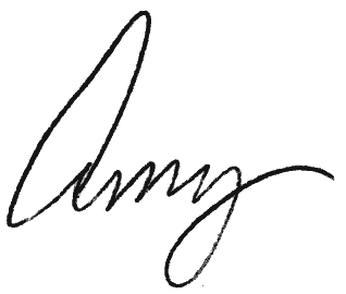 amy-signature 2.gif