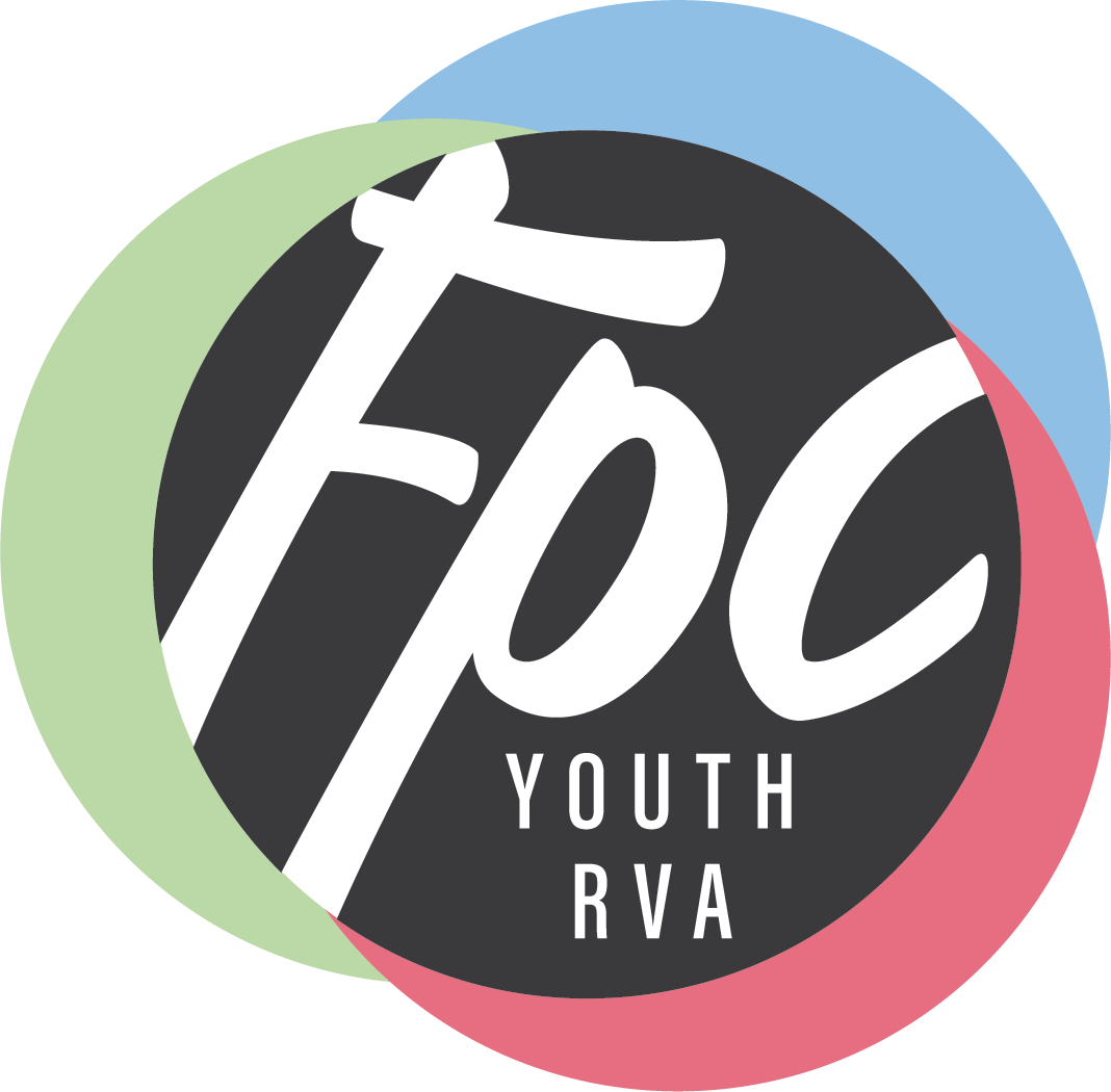 FPCYouth_Color_HighRes.png