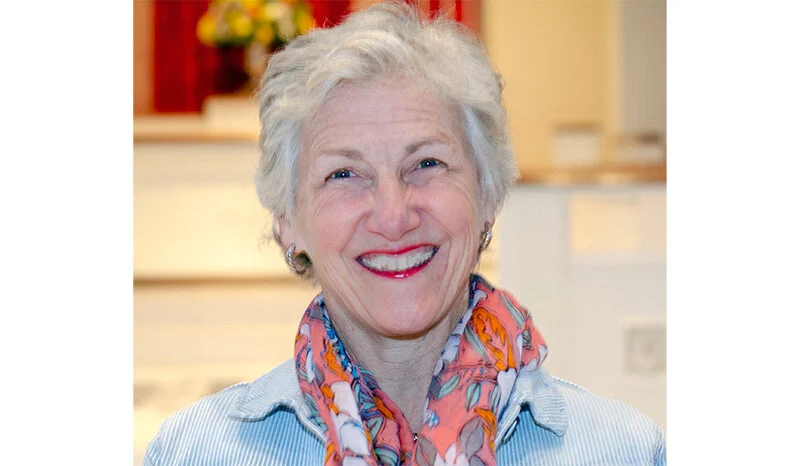 suz-cc.jpg