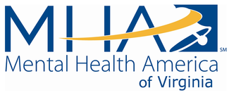cropped-mhav_logo.png
