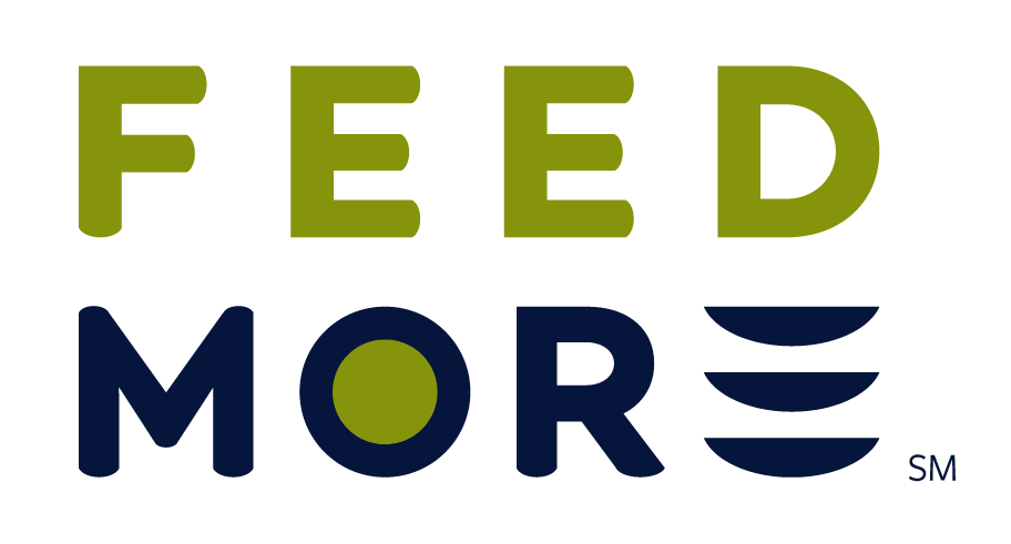 November Loose Offering to Benefit Feed More — First Presbyterian ...