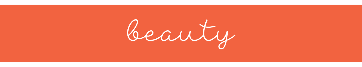 browse_beauty.png