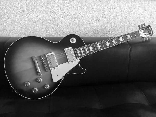 elektrische-gitarren-gibson-les-paul-custom-shop-r8.jpeg