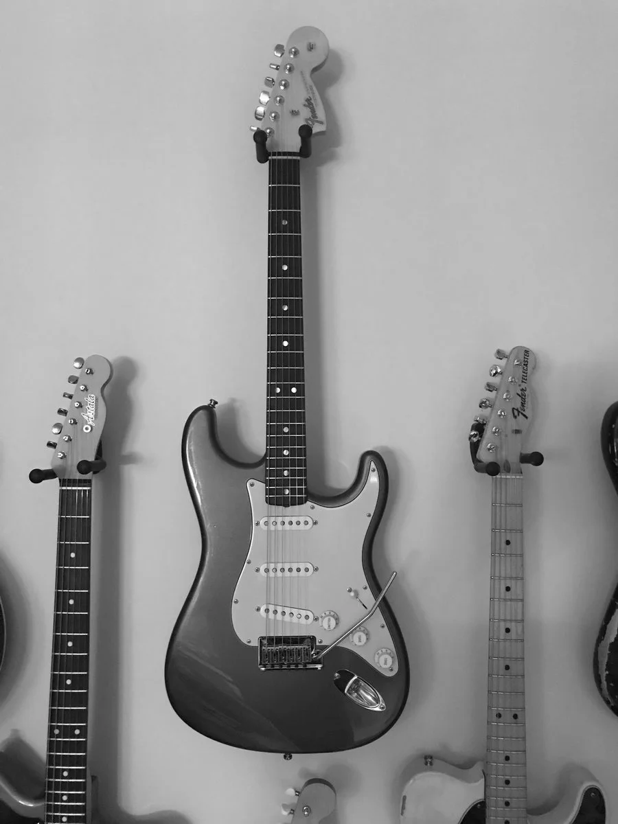 strat smith.jpg