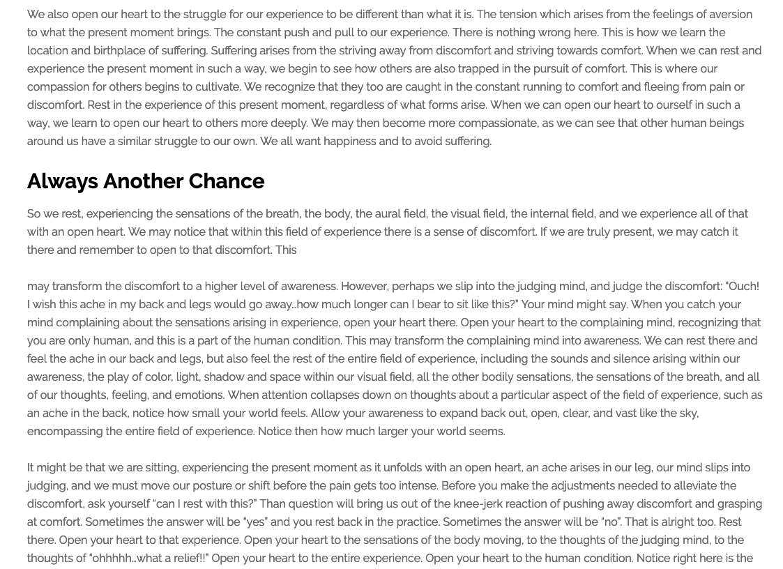 Screen Shot 2019-03-09 at 1.36.58 PM.png