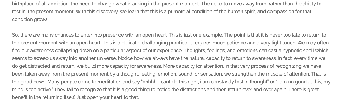 Screen Shot 2019-03-09 at 1.37.24 PM.png