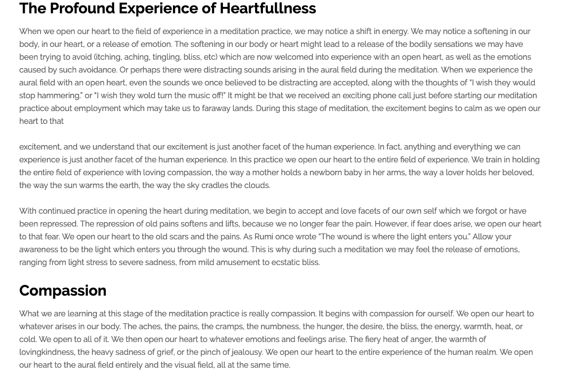 Screen Shot 2019-03-09 at 1.36.41 PM.png