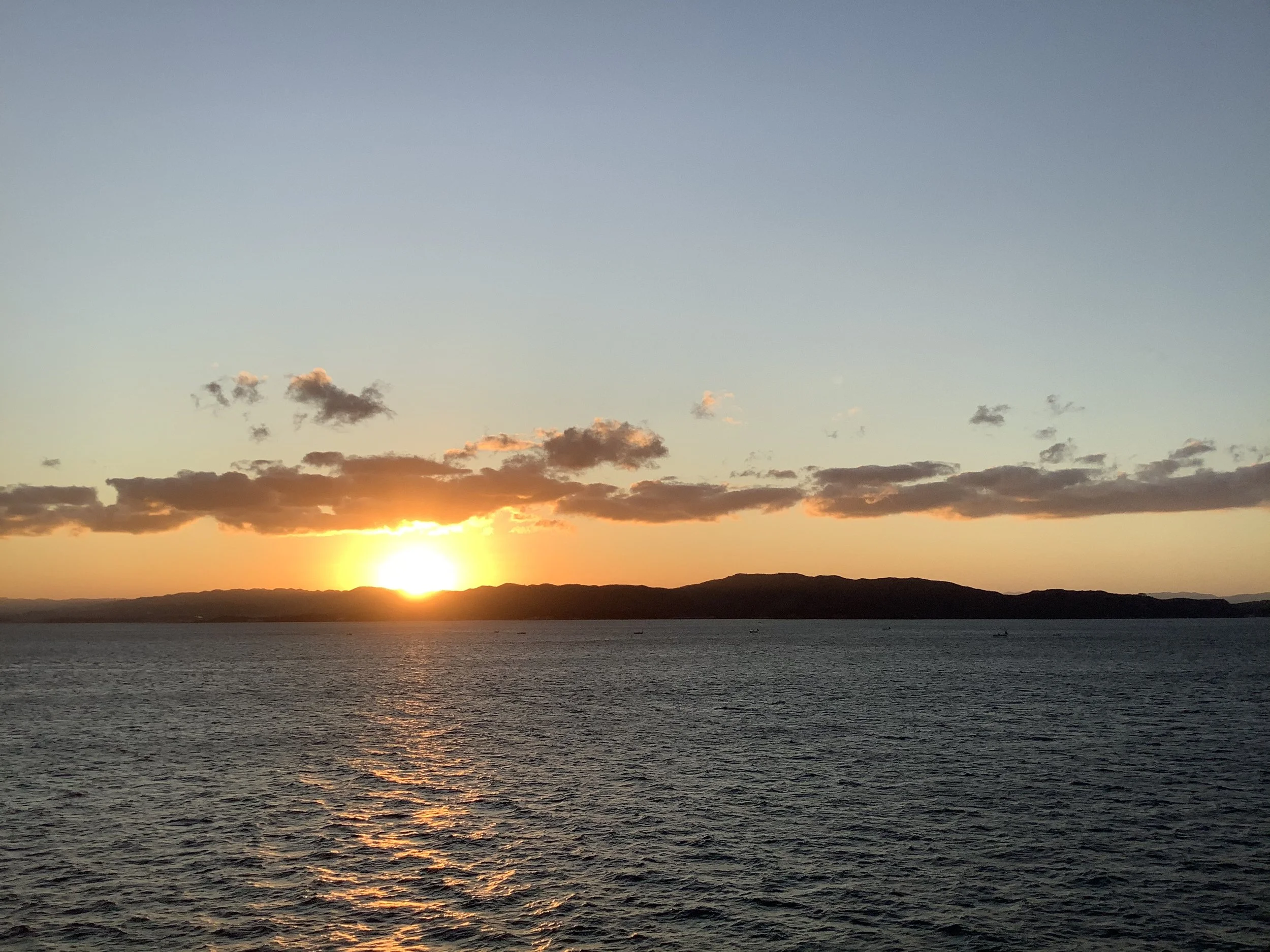 Transition # 6 .jpeg