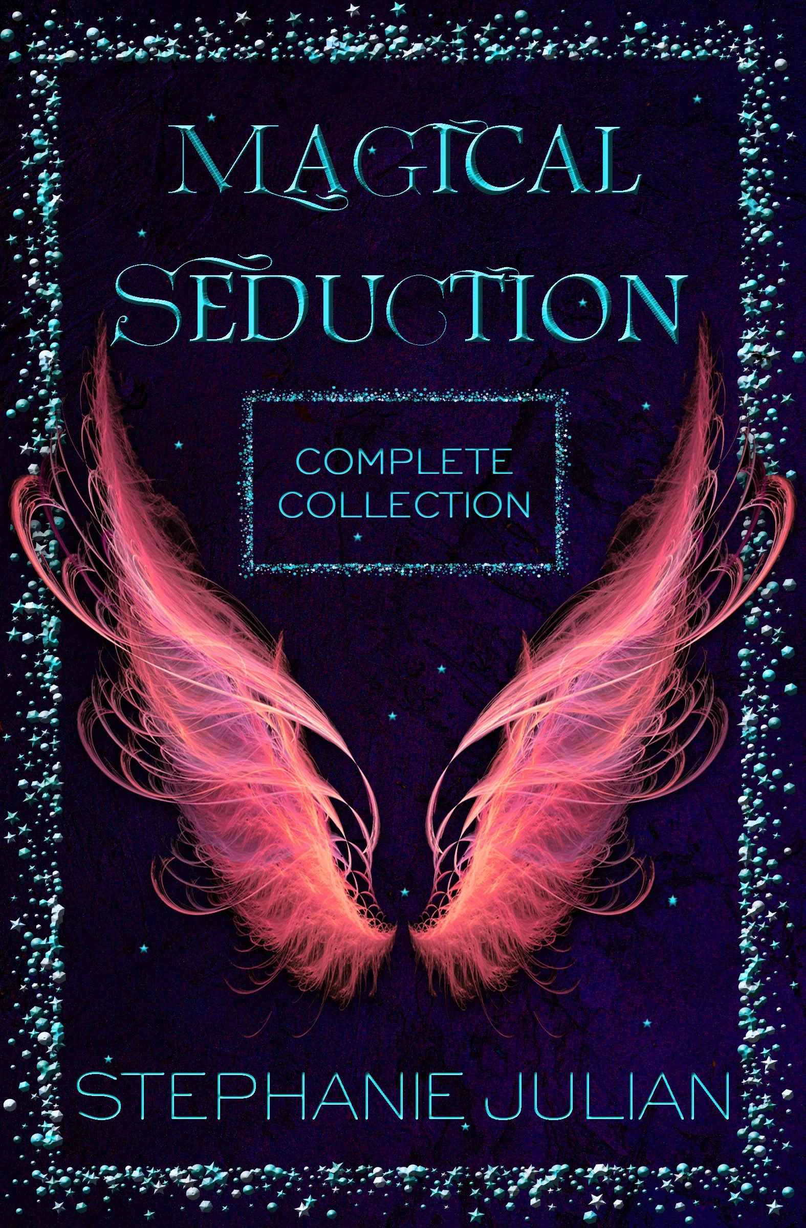 MagicalSeduction_4-23.jpg