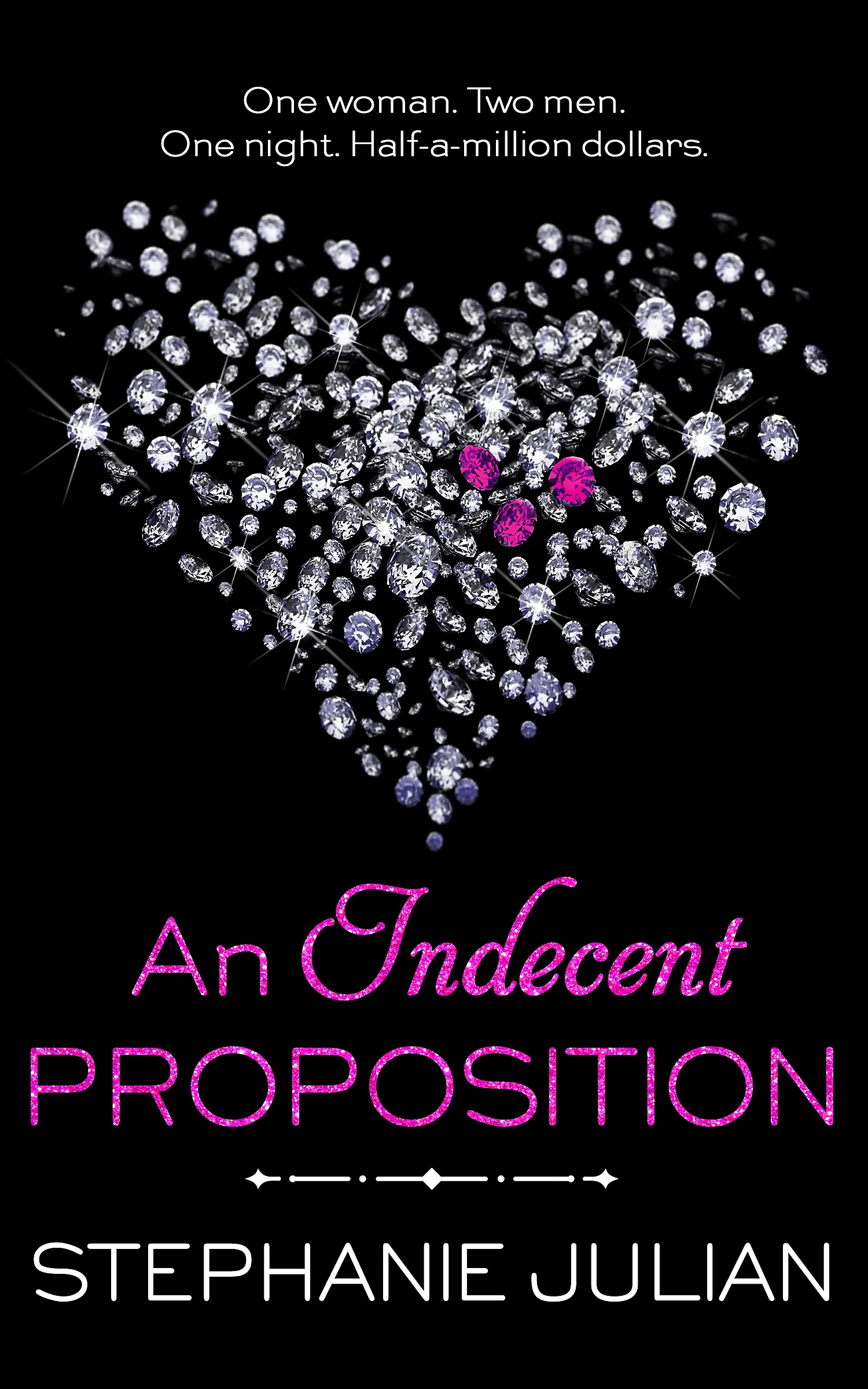 IndecentProposition_Version2.jpg