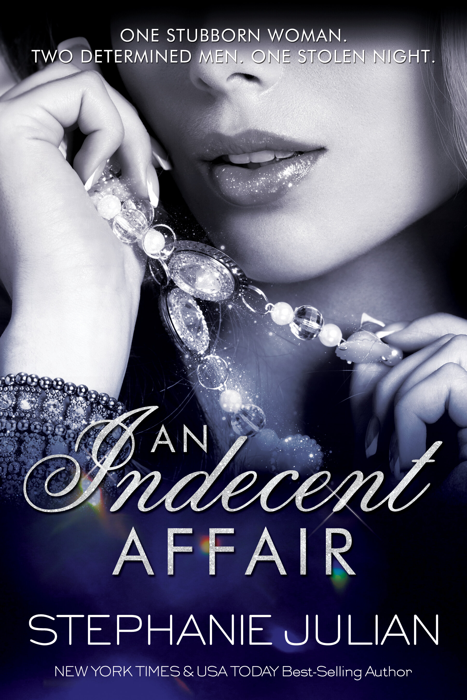 Indecent Affair.jpg