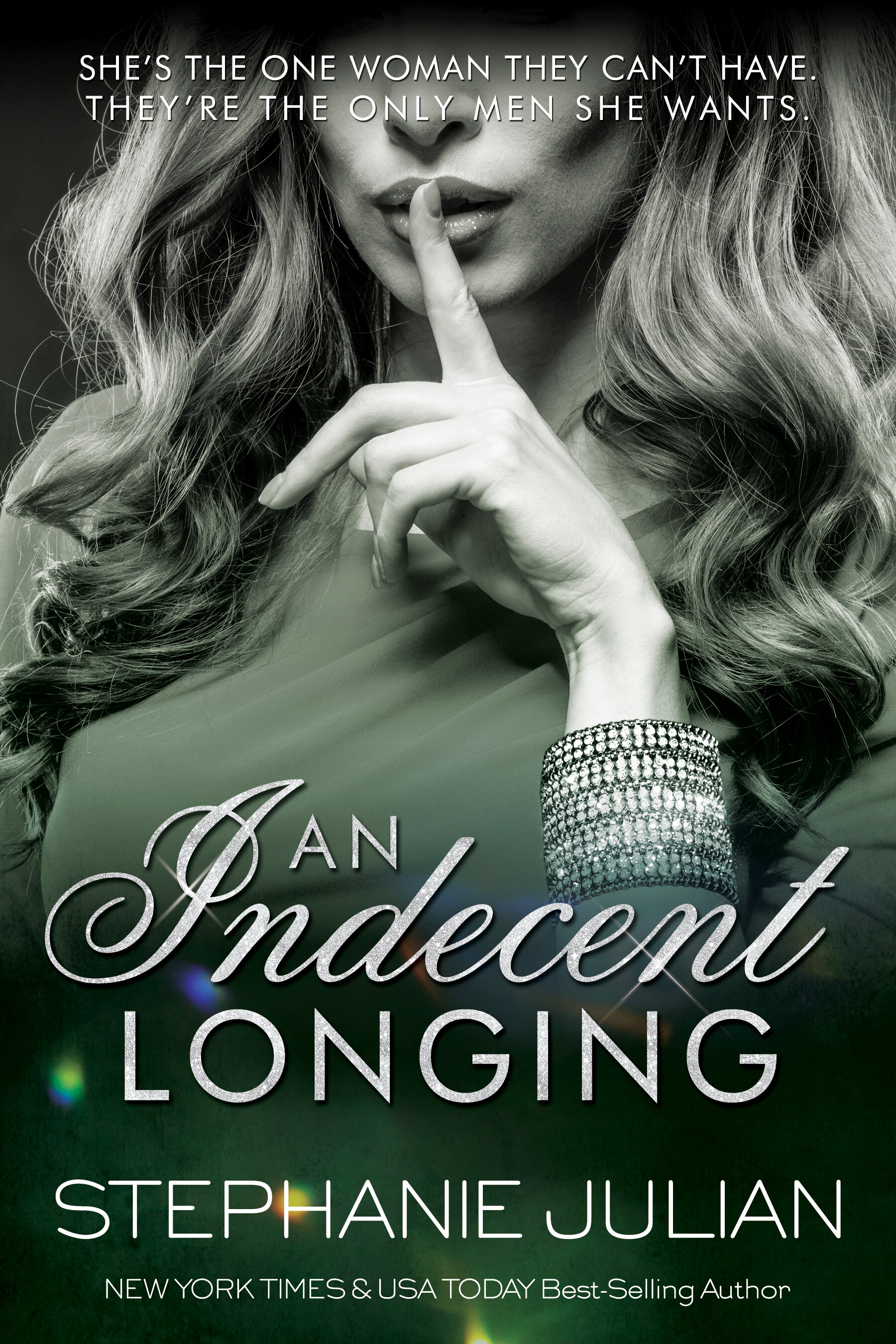 Indecent Longing.jpg