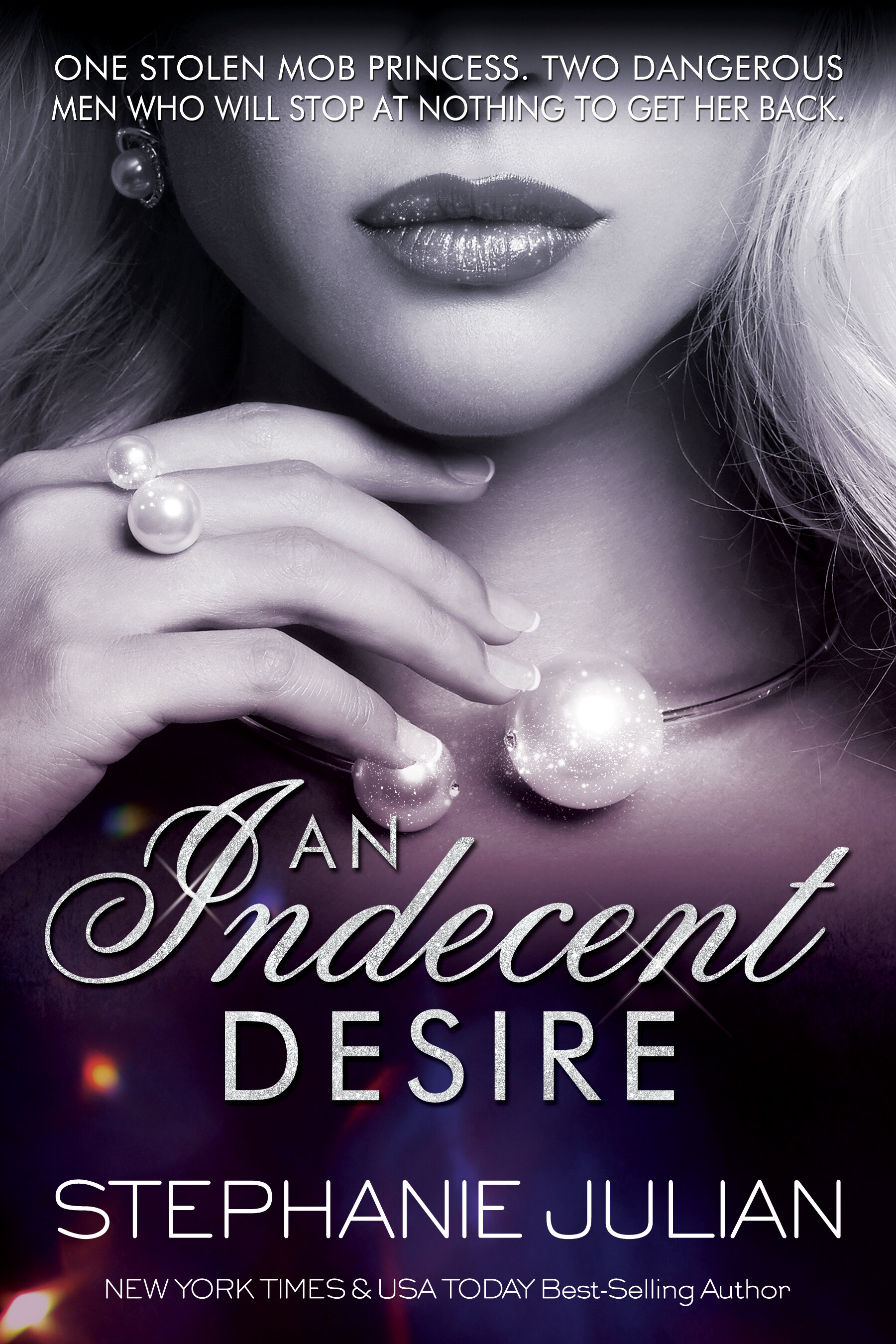 Indecent Desire.jpg