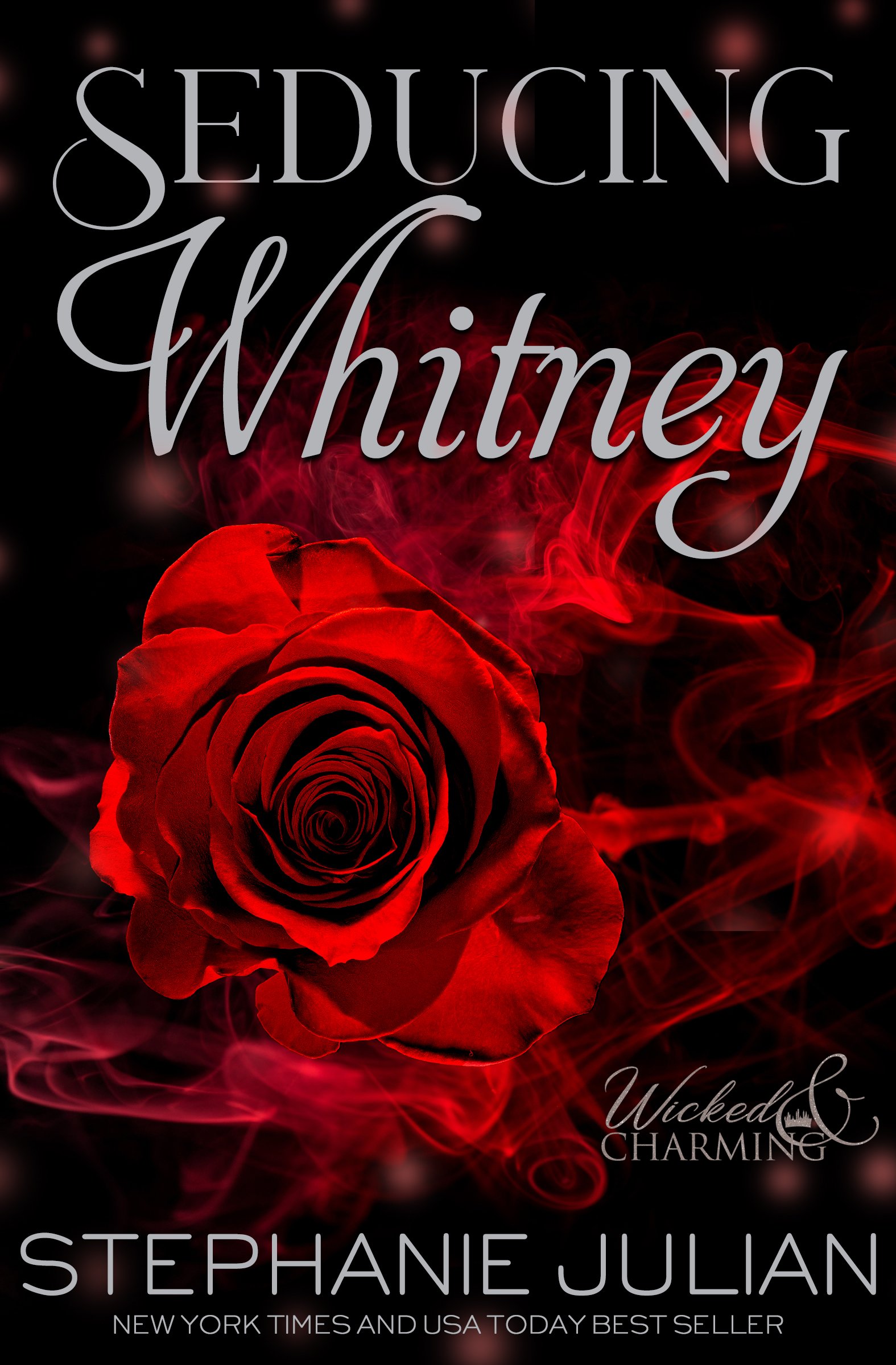 Seducing Whitney.jpg