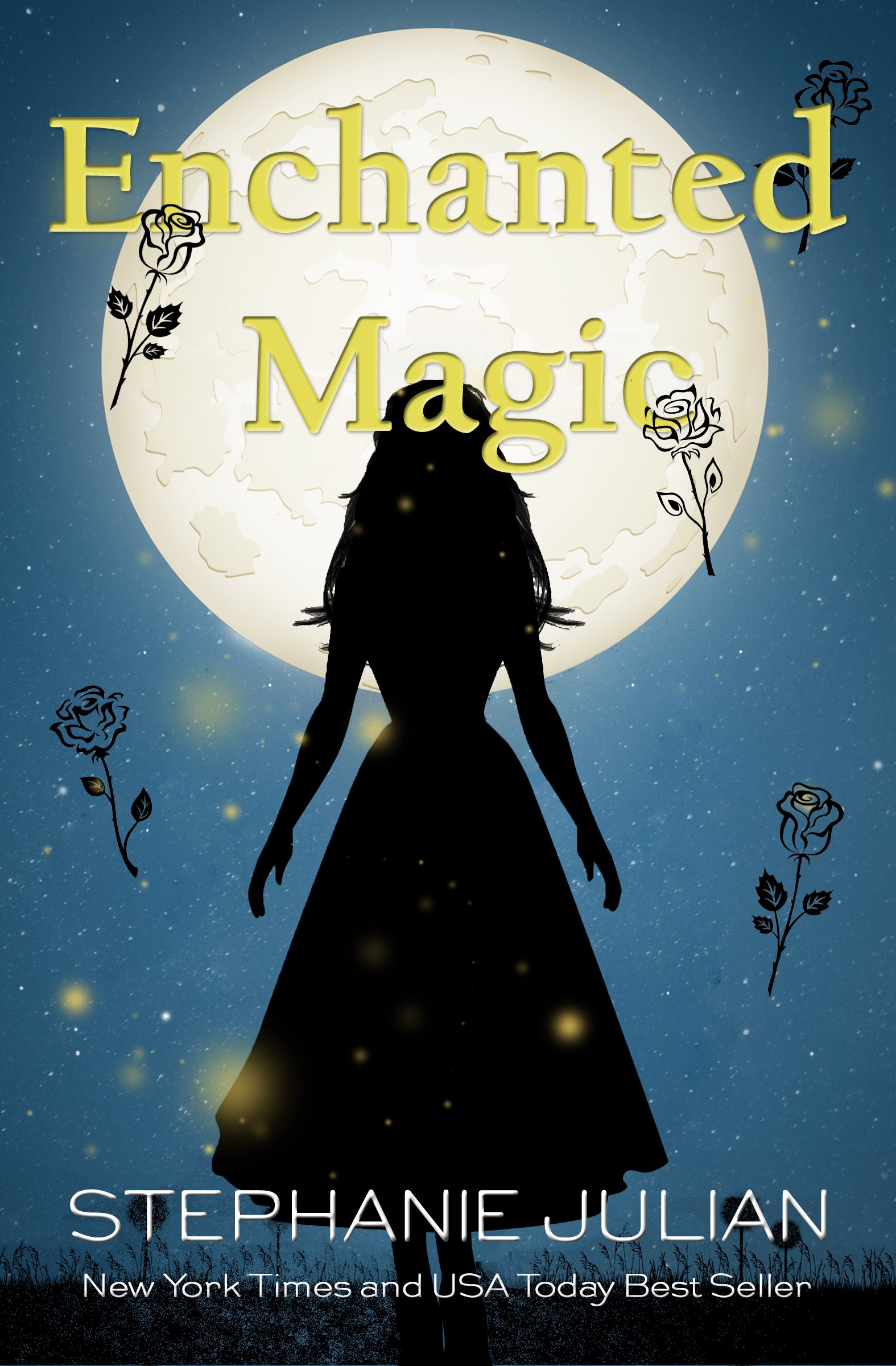 enchanted-magic-10-23.jpg