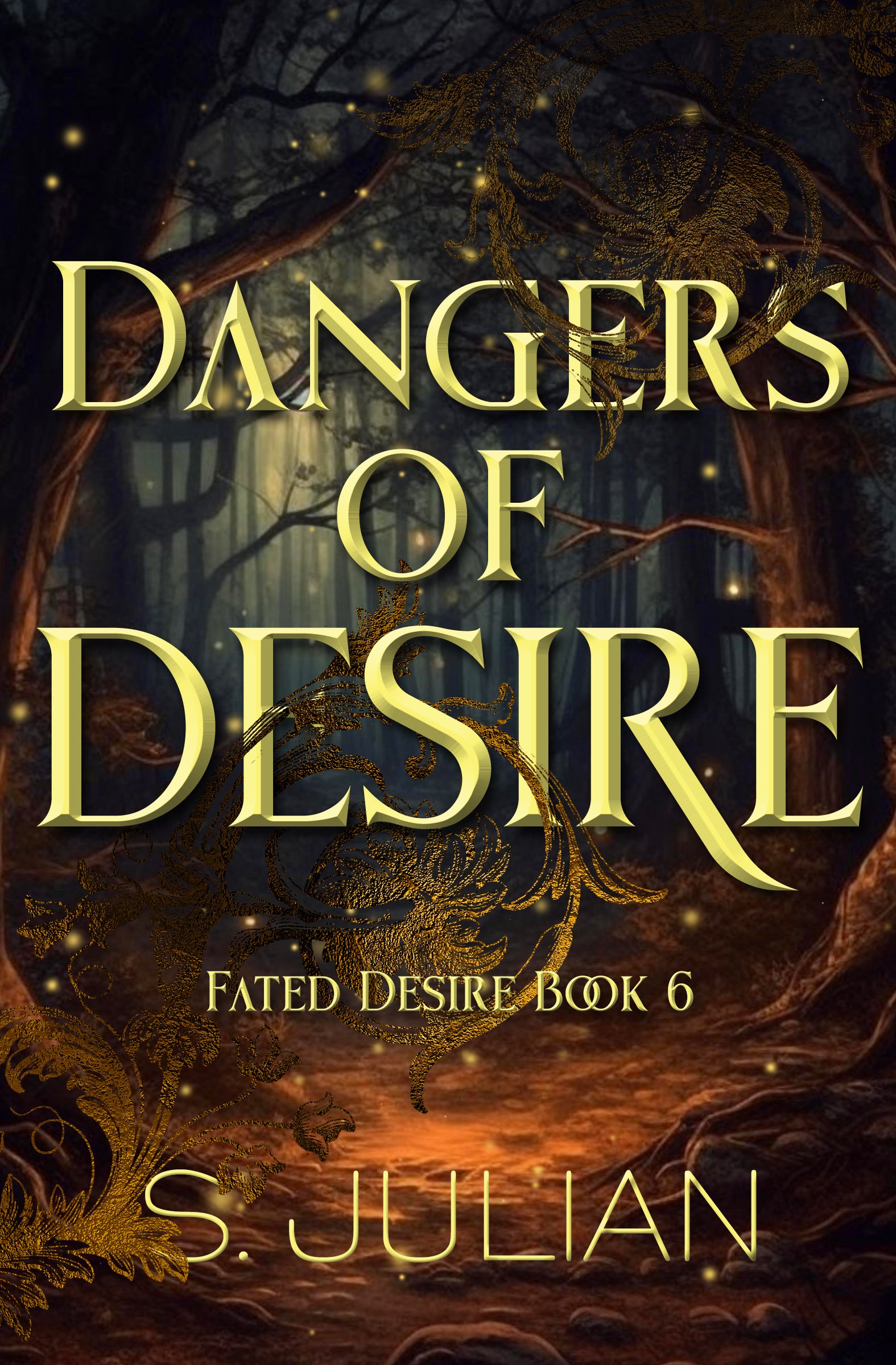 Dangers-of-Desire-2.jpg
