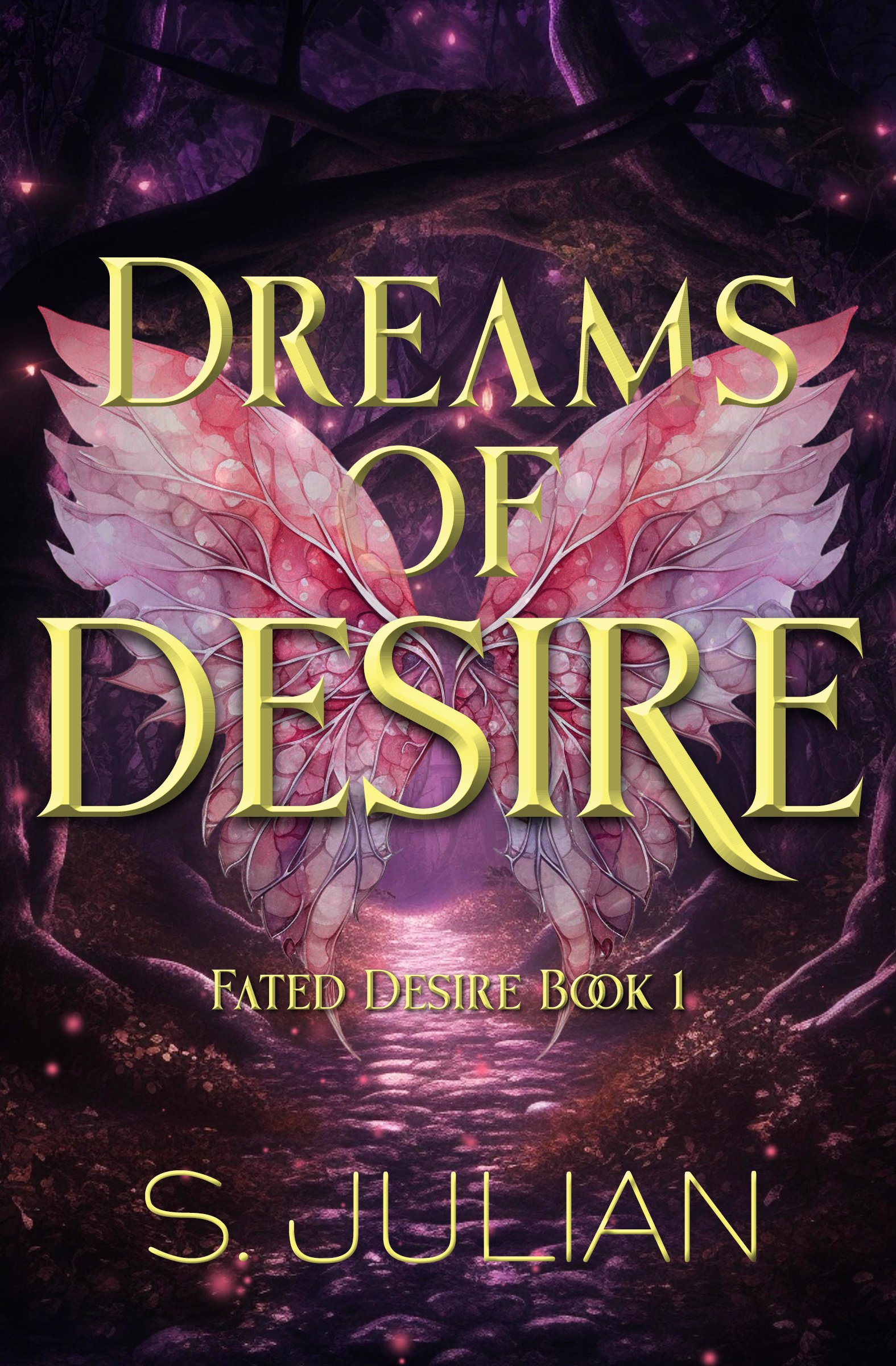 Dreams-of-Desires-2.jpg