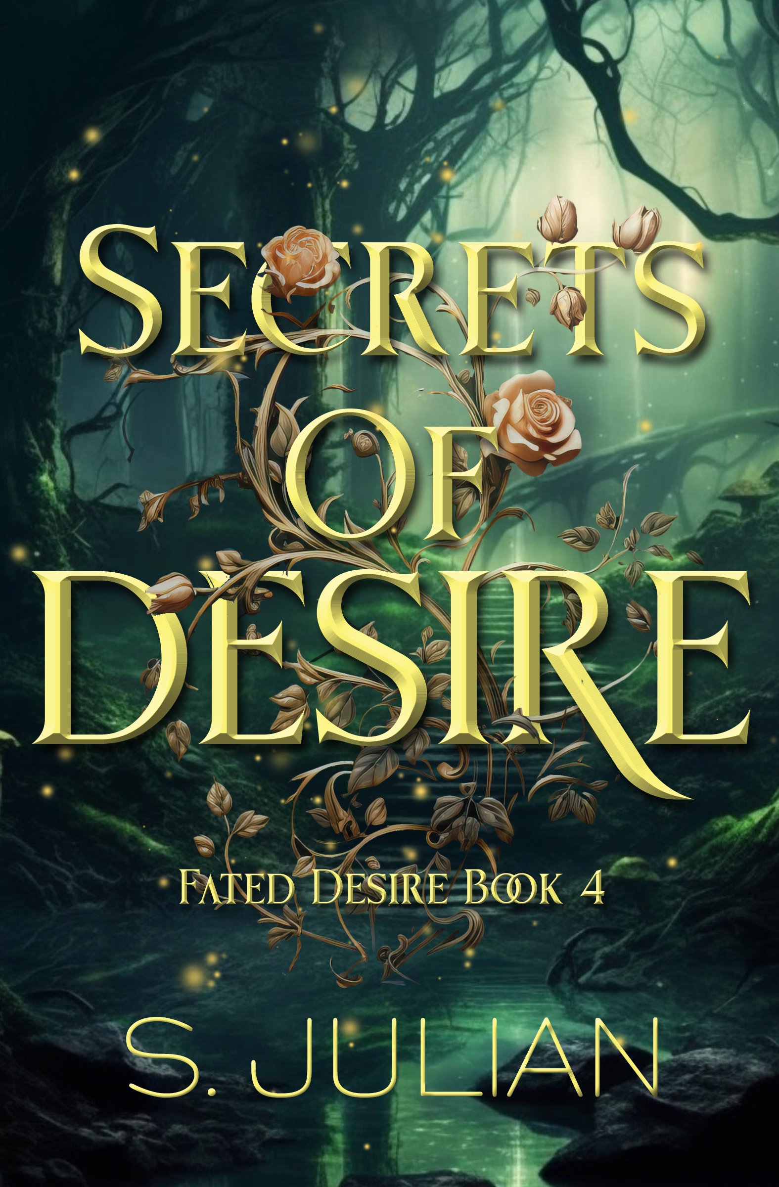 Secrets-of-Desires-2.jpg